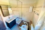 Reihenmittelhaus in Goslar Kapitalanlage Ferienimmo Eigennutzung