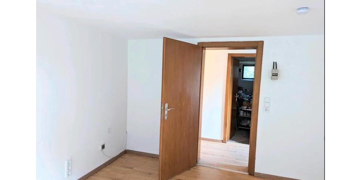 Etagenwohnung Burgdorf - 2 Zimmer, 75 m&sup2;, 690&euro; | Angebot:26518179