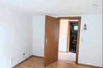 Etagenwohnung Burgdorf - 2 Zimmer, 75 m&sup2;, 690&euro; | Angebot:26518179