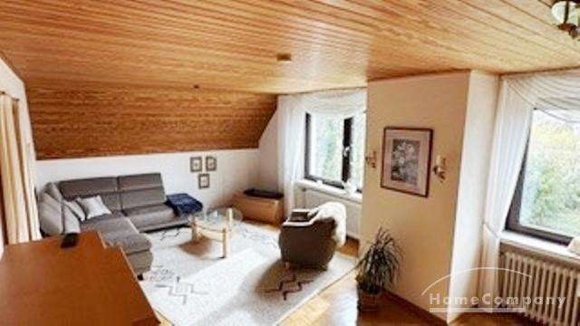 Wohnen auf Zeit in Hildesheim 1.550 € 4 zimmer