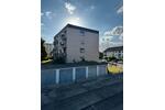 Etagenwohnung Hannover Ahlem-Badenstedt-Davenstedt - 3 Zimmer, 69 m&sup2;, 249.940&euro; | Angebot:27515860