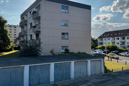 Wohnung Hannover Ahlem-Badenstedt-Davenstedt - 3 Zimmer, 69 m&sup2;, 249.940&euro; | Angebot:27515860