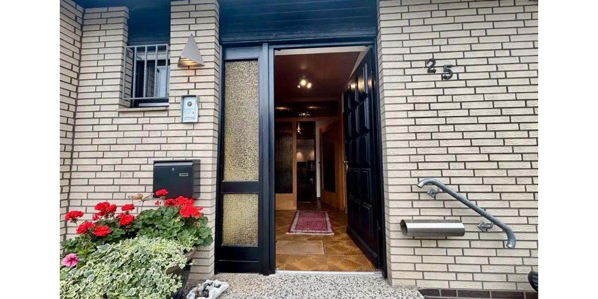 Bungalow Wunstorf - 5 Zimmer, 182 m&sup2;, 385.000&euro; | Angebot:26545325