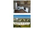 Etagenwohnung Garbsen - 2 Zimmer, 58 m&sup2;, 155.000&euro; | Angebot:27117326