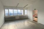 Gewerbeobjekt Hannover Brink-Hafen - 3 Zimmer, 800&euro; | Angebot:26450307