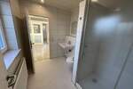 Einfamilienhaus Burgdorf - 5 Zimmer, 158 m&sup2;, 590.000&euro; | Angebot:25733415