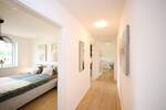 Etagenwohnung Hannover Bemerode - 3 Zimmer, 73 m&sup2;, 330.000&euro; | Angebot:25671308