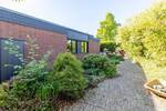 Bungalow Burgdorf - 5 Zimmer, 162 m&sup2;, 440.000&euro; | Angebot:26605711