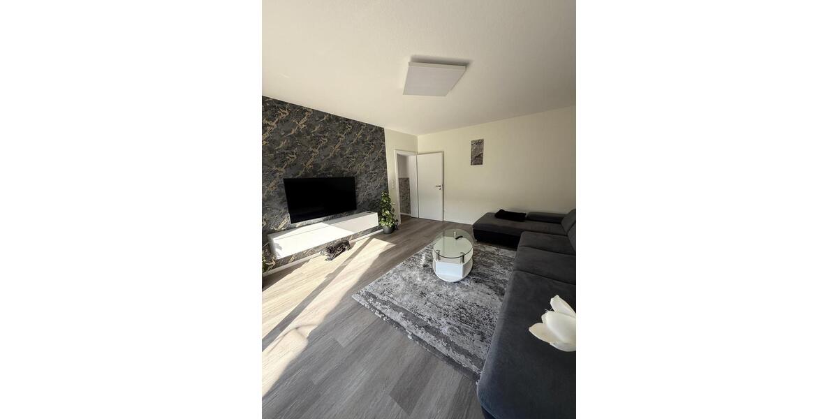 Terrassenwohnung Hannover Buchholz-Kleefeld - 2 Zimmer, 58 m&sup2;, 110.000&euro; | Angebot:26297292