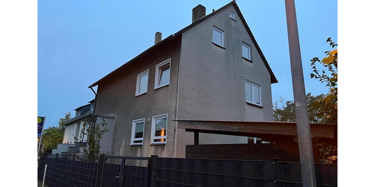 Mehrfamilienhaus, Wohnhaus Lehrte - 8 Zimmer, 225 m&sup2;, 769.500&euro; | Angebot:26193182