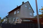 Mehrfamilienhaus, Wohnhaus Lehrte - 8 Zimmer, 225 m&sup2;, 769.500&euro; | Angebot:26193182