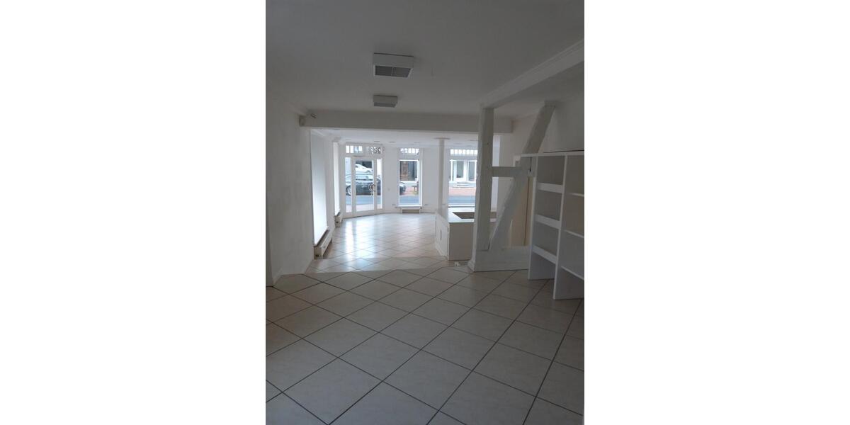 Gewerbeobjekt Burgdorf - 950&euro; | Angebot:26327754