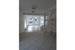 Gewerbeobjekt Burgdorf - 950&euro; | Angebot:26327754