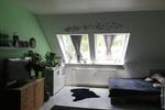 Dachgeschoßwohnung Bad Nenndorf - 1 Zimmer, 35 m&sup2;, 69.000&euro; | Angebot:24017738