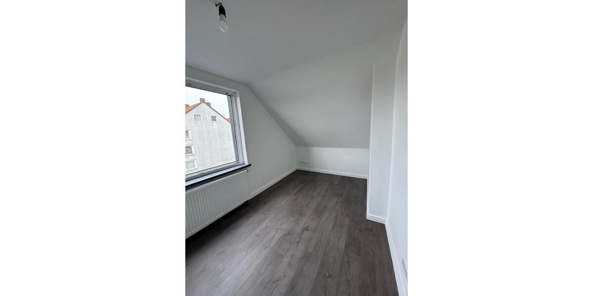 Kernsaniertes Reihenendhaus-Erstbezug 012026 BerenbostelGarbsen 5 zimmer