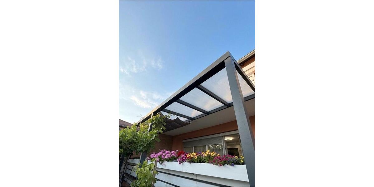 Mehrfamilienhaus, Wohnhaus Lehrte - 9 Zimmer, 271 m&sup2;, 589.000&euro; | Angebot:27568774