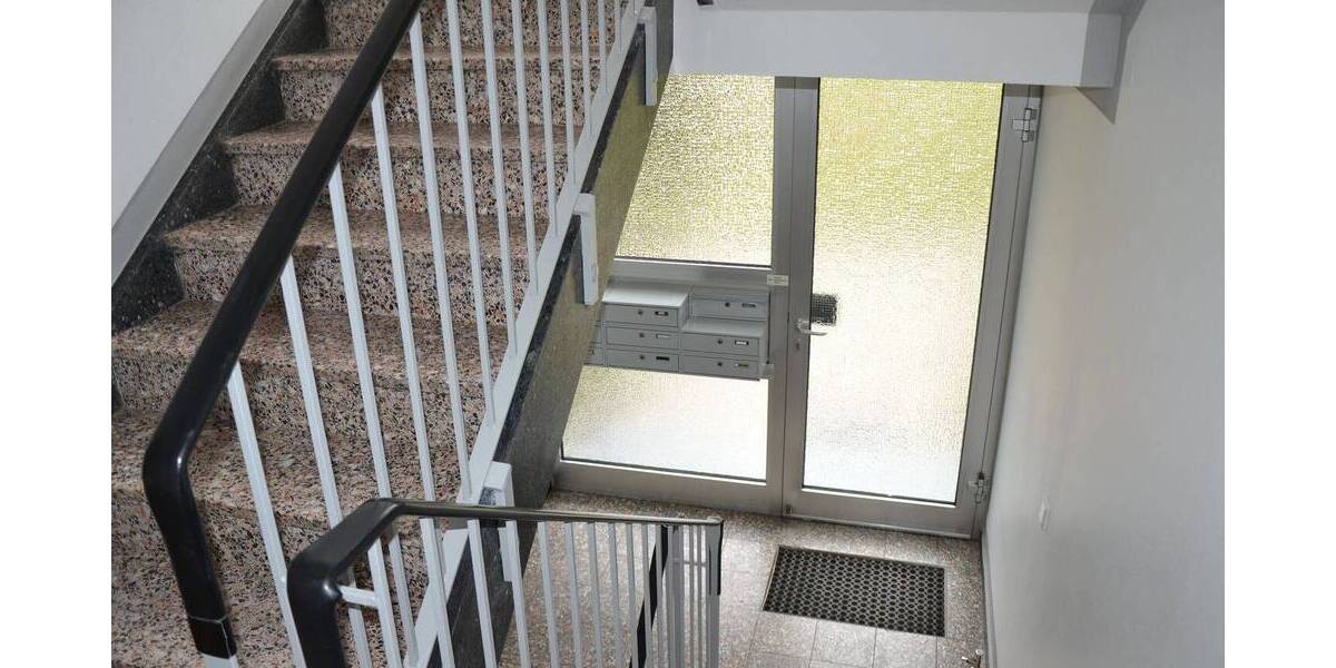 Etagenwohnung Barsinghausen - 2 Zimmer, 60 m&sup2;, 120.000&euro; | Angebot:26043424