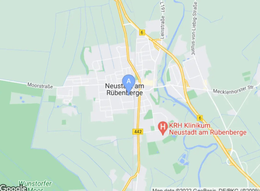 Top gepflegtes und modernes Reihenhaus zur Miete
