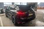 Porsche Cayenne 150.000 km 28.000 &euro; Hildesheim 31134