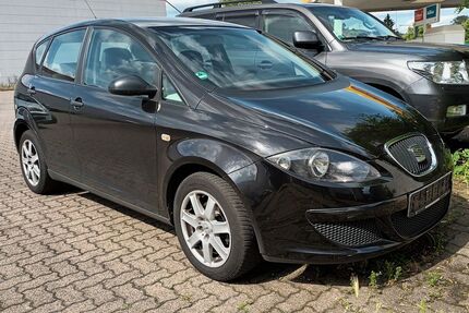 Seat Altea 160.000 km 2.500 &euro; Hannover 30165