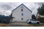 Etagenwohnung Sehnde - 3 Zimmer, 79 m&sup2;, 240.000&euro; | Angebot:27029103