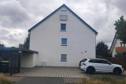 Wohnung Sehnde - 3 Zimmer, 79 m&sup2;, 240.000&euro; | Angebot:27029103