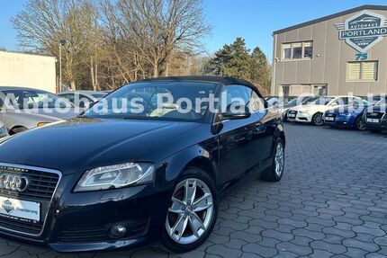 Audi A3 147.000 km 9.470 &euro; Hannover 30629