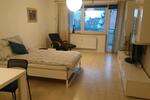 2 Zimmerwohnung in EmpeldeRonnenberg ,mit Balkon , barrierefrei 2 zimmer