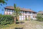 Mehrfamilienhaus, Wohnhaus Giesen Emmerke - 8 Zimmer, 175 m&sup2;, 295.000&euro; | Angebot:25671920