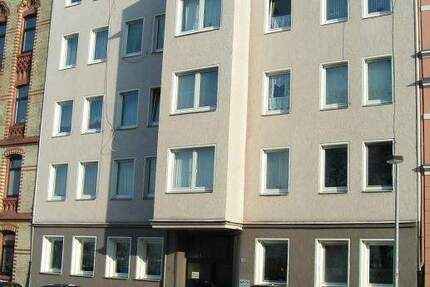 Wohnung Hannover Nordstadt - 2 Zimmer, 37 m&sup2;, 352&euro; | Angebot:26486492
