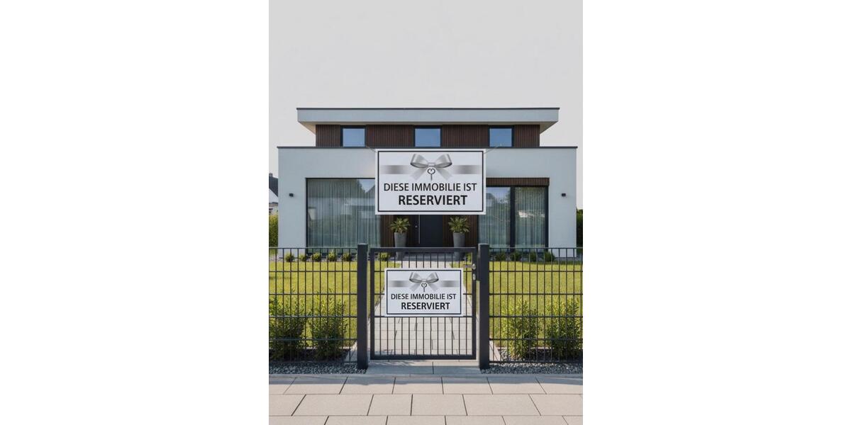 Saniertes 2Familienhaus für EigennutzerKapitalanleger in Harsum! 6 zimmer