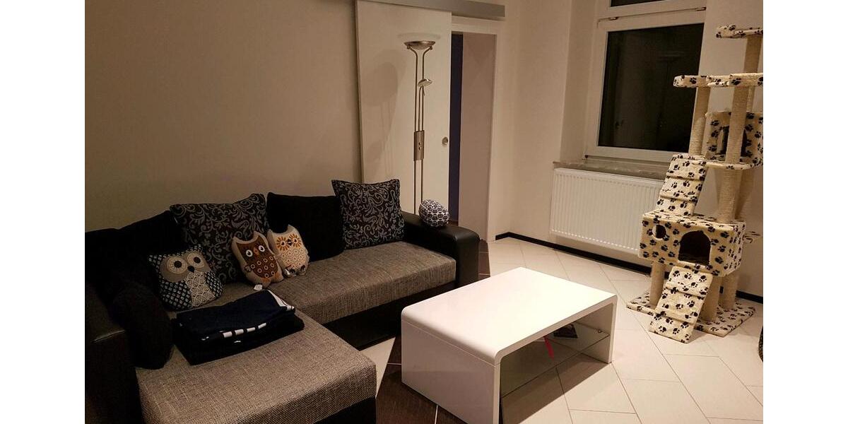 Erdgeschoßwohnung Hohenhameln - 3 Zimmer, 85 m&sup2;, 120.000&euro; | Angebot:25210837