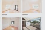 Dachgeschoßwohnung Hemmingen - 2 Zimmer, 54 m&sup2;, 650&euro; | Angebot:26618673