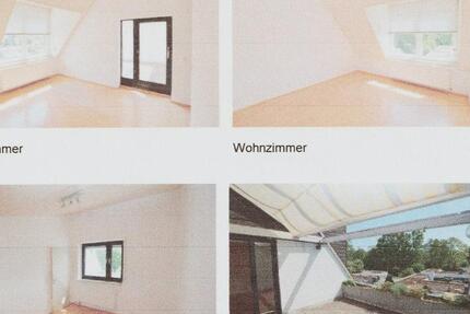 Wohnung Hemmingen - 2 Zimmer, 54 m&sup2;, 650&euro; | Angebot:26618673