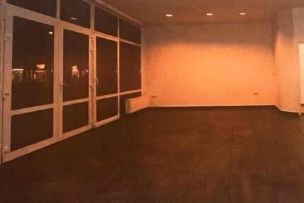 Gewerbeobjekt Hannover Nord - 25&euro; | Angebot:25178459