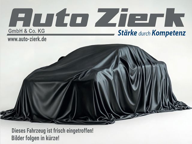 Ford Ranger 59.807 km 40.990 € Lehrte 31275