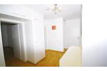 Hochparterre Hannover Buchholz-Kleefeld - 3 Zimmer, 74 m&sup2;, 237.000&euro; | Angebot:27622101