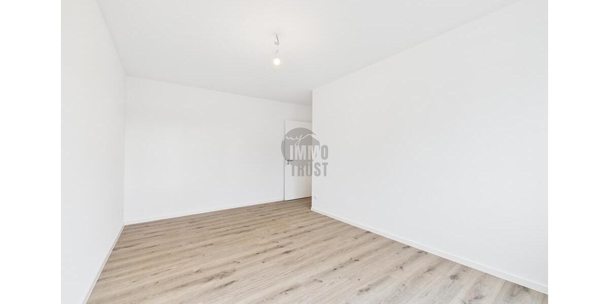 Gewerbeobjekt Hannover Herrenhausen-Stöcken - 2.000&euro; | Angebot:25258984