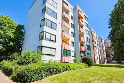 Wohnung zum Mieten in Isernhagen 875 € 68.5 m² 3 zimmer