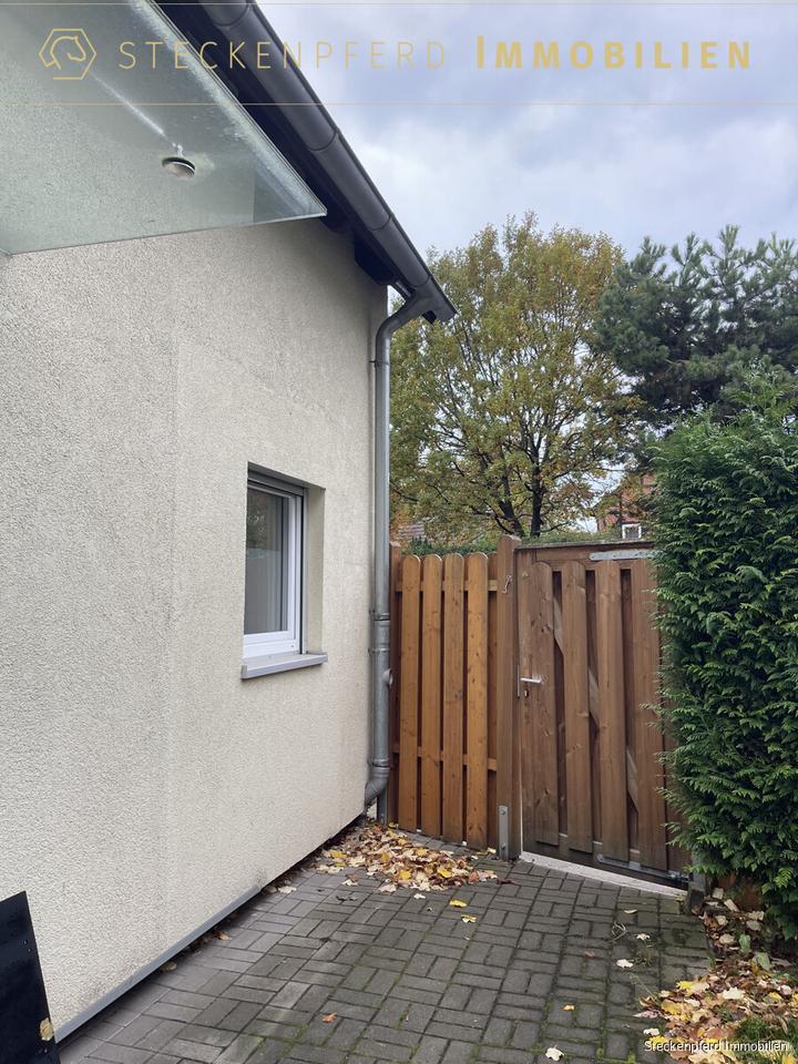 Besichtigung am 11.11.25 um 16:30 Ihr neues Zuhause wartet,perfekt für Pärchen oder kleine Familien! zimmer