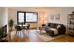 Etagenwohnung Burgdorf - 2 Zimmer, 60 m&sup2;, 605&euro; | Angebot:26615495