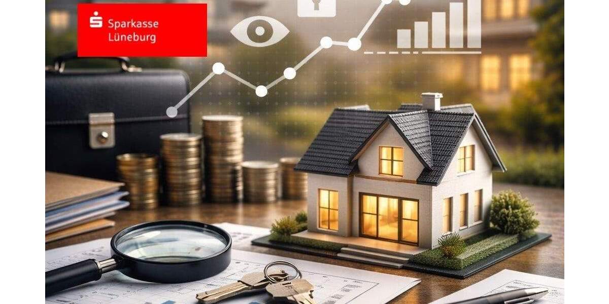 Grundstück Wunstorf Steinhude - 4.000.000&euro; | Angebot:25688371