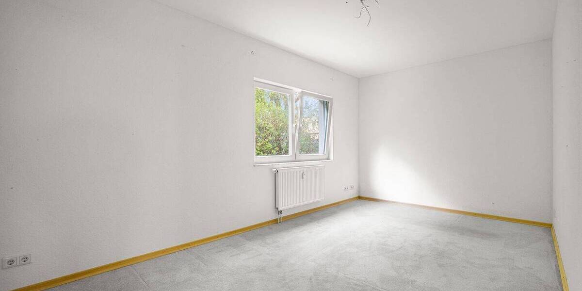 Etagenwohnung Barsinghausen - 4 Zimmer, 99 m&sup2;, 275.000&euro; | Angebot:26306568