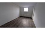 Dachgeschoßwohnung Laatzen - 2 Zimmer, 60 m&sup2;, 629&euro; | Angebot:24208634