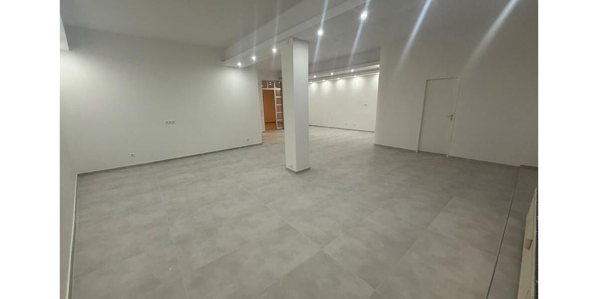 Etagenwohnung Garbsen Berenbostel - 3 Zimmer, 129 m&sup2;, 1.790&euro; | Angebot:26241981