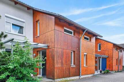 Haus Hannover Bothfeld-Vahrenheide - 6 Zimmer, 140 m&sup2;, 469.000&euro; | Angebot:26781472