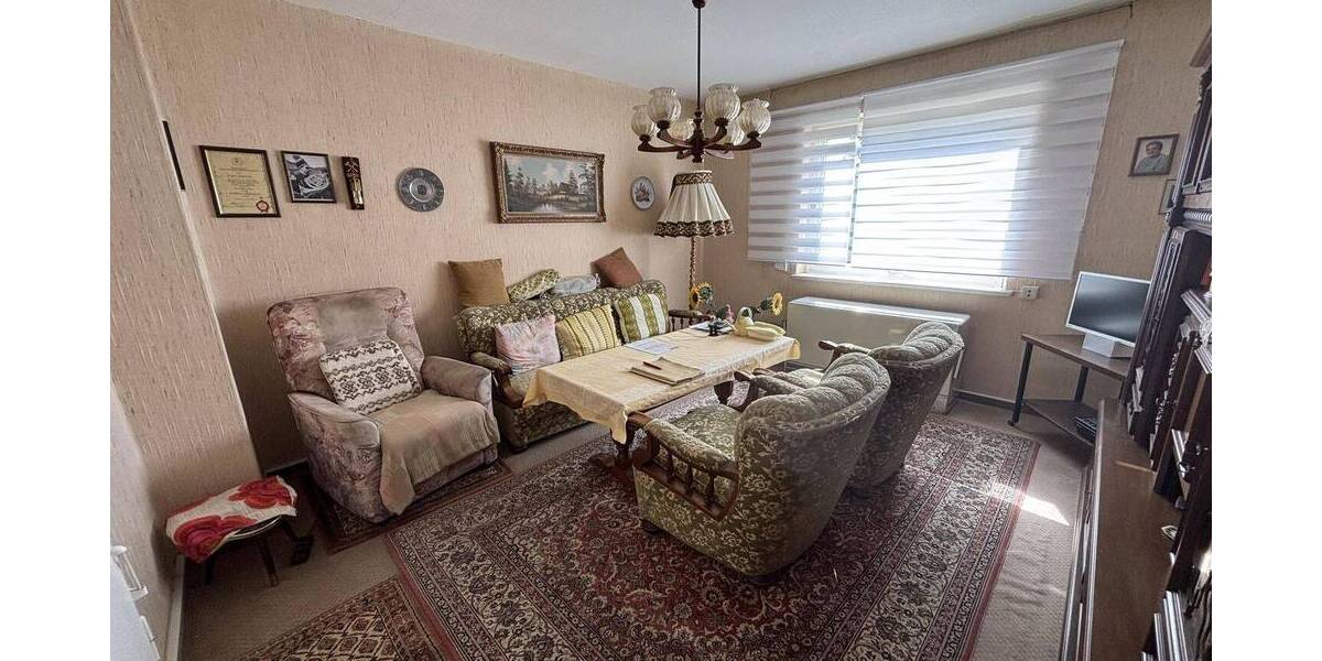 Grundstück Sehnde Ilten - 269.000&euro; | Angebot:26257703