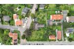 Etagenwohnung Wennigsen Bredenbeck - 4 Zimmer, 85 m&sup2;, 369.800&euro; | Angebot:26290311