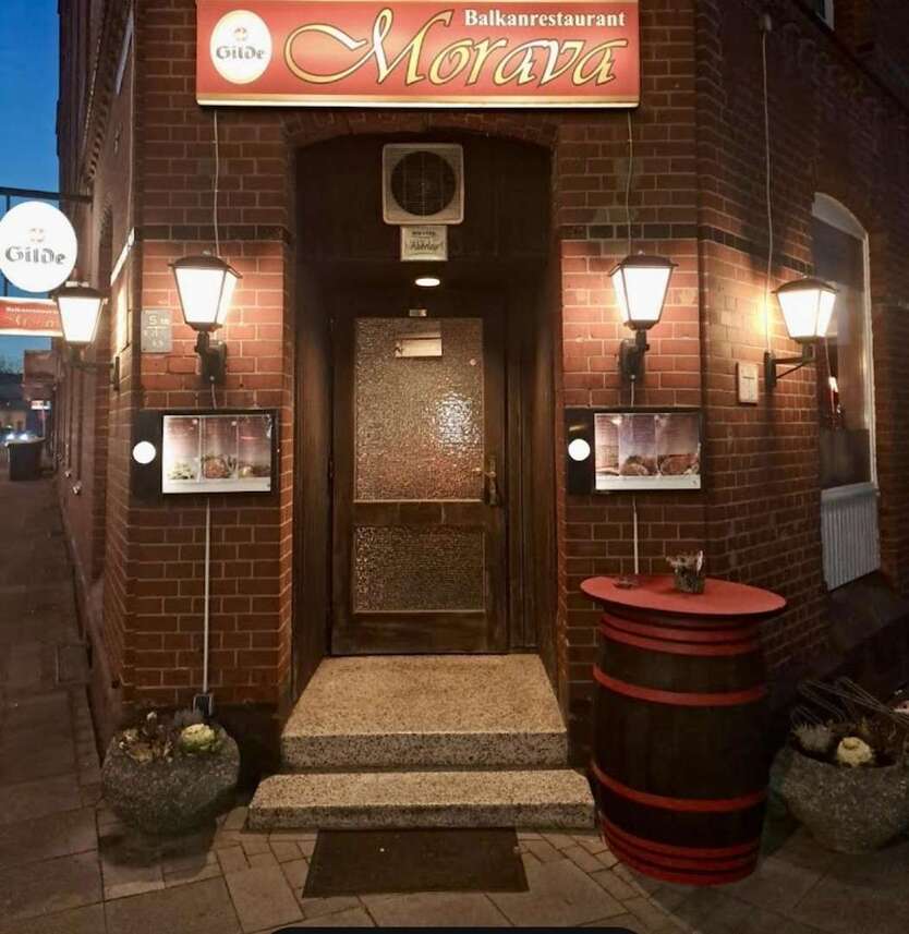 Gastronomie in Hannover 199.000 € 75 m² zimmer