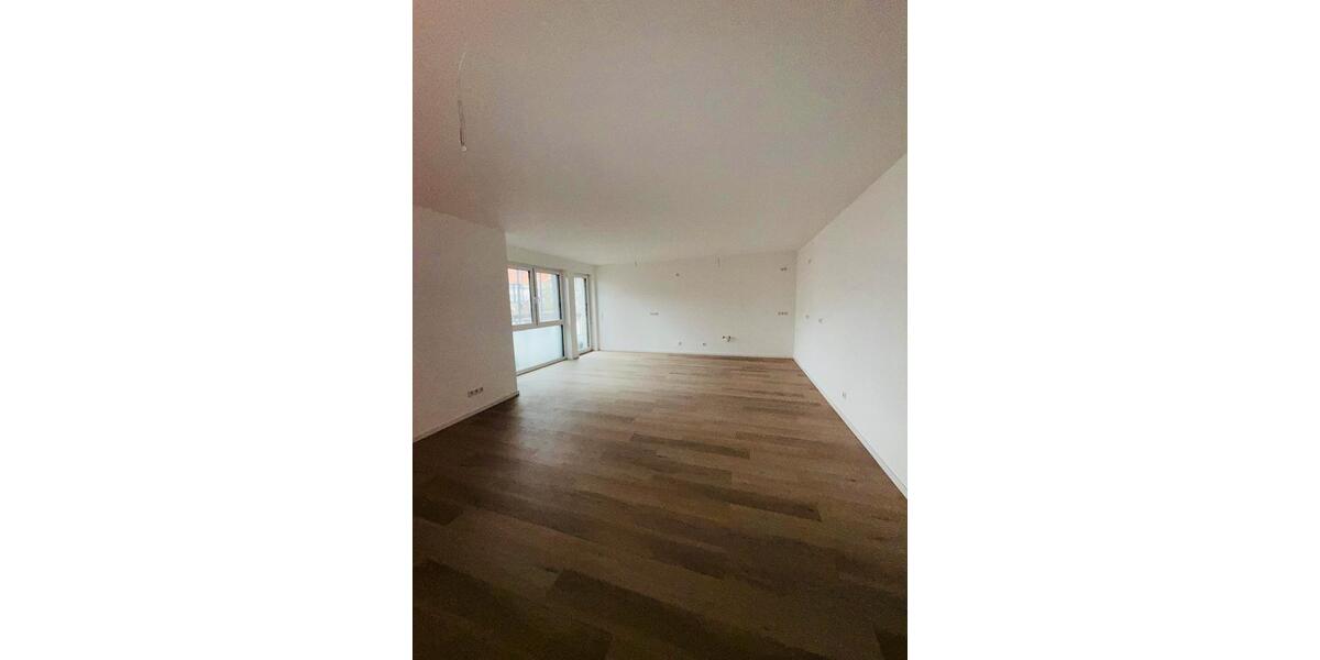 Etagenwohnung Hannover Vahrenwald-List - 4 Zimmer, 106 m&sup2;, 1.395&euro; | Angebot:26441379